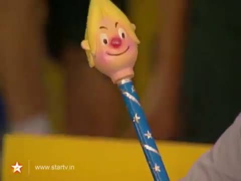 WhatAditya's tweet image. The OG AI Image Generator