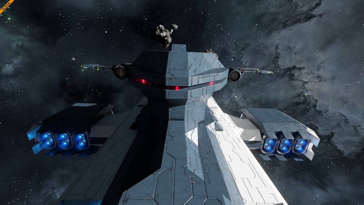 Arara00751113's tweet image. 性癖 #SE2 #SpaceEngineers2