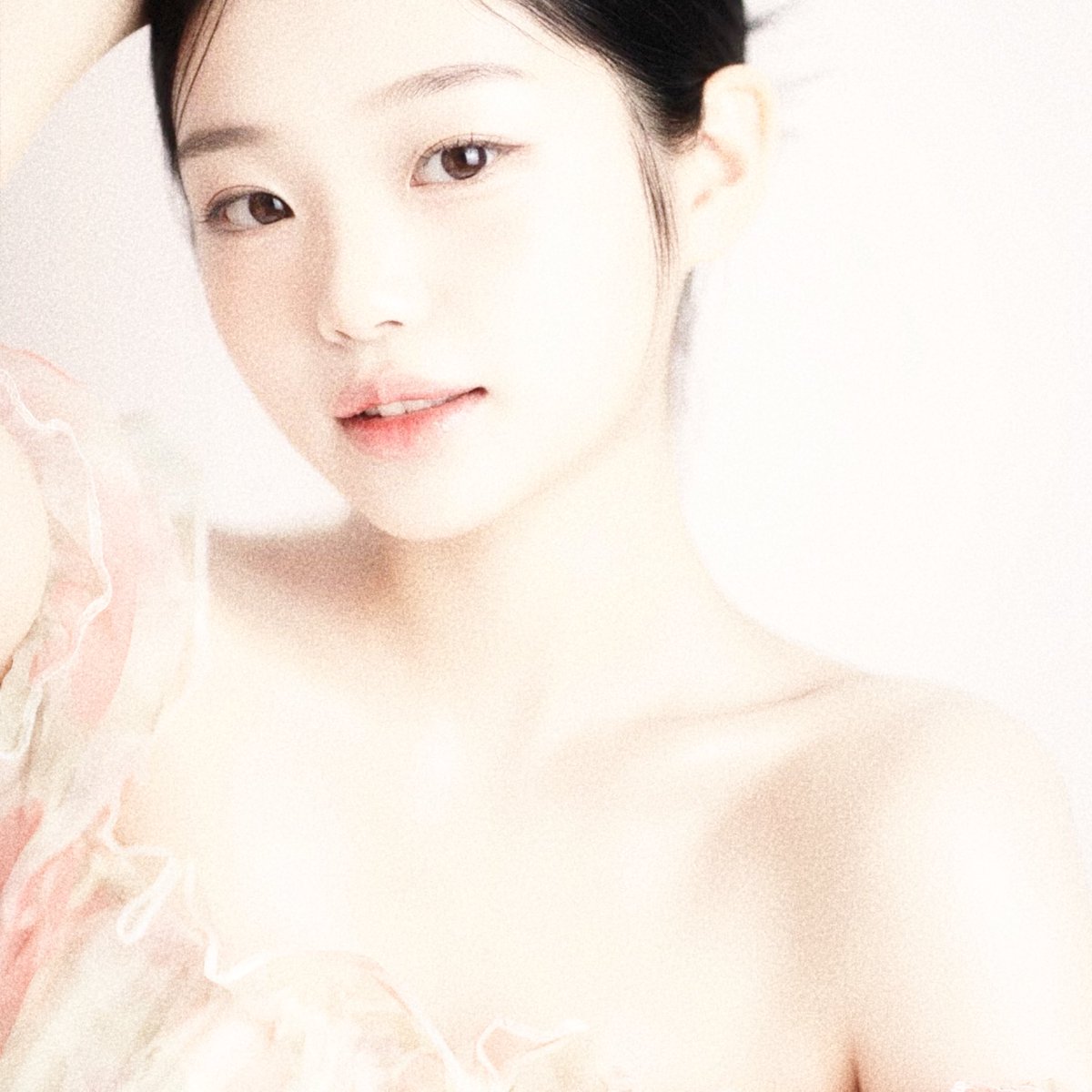 eclpwse's tweet photo. ㅤㅤㅤㅤ  ㅤㅤㅤㅤㅤㅤㅤㅤㅤㅤㅤㅤㅤㅤㅤㅤㅤ

   ⠀⠀ 𝗂'𝗆 𝗍𝗁𝖾 𝖻𝗂𝗋𝗍𝗁𝖽𝖺𝗒 𝗀𝗂𝗋𝗅 !  ‘     ♡ㅤㅤㅤㅤㅤㅤㅤ

ㅤㅤㅤㅤ https://t.co/4QowXVowrj
