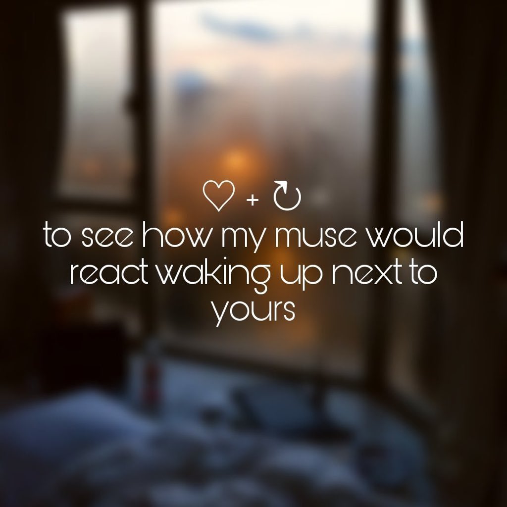 Let's see which new rookie is special, shall we ~?