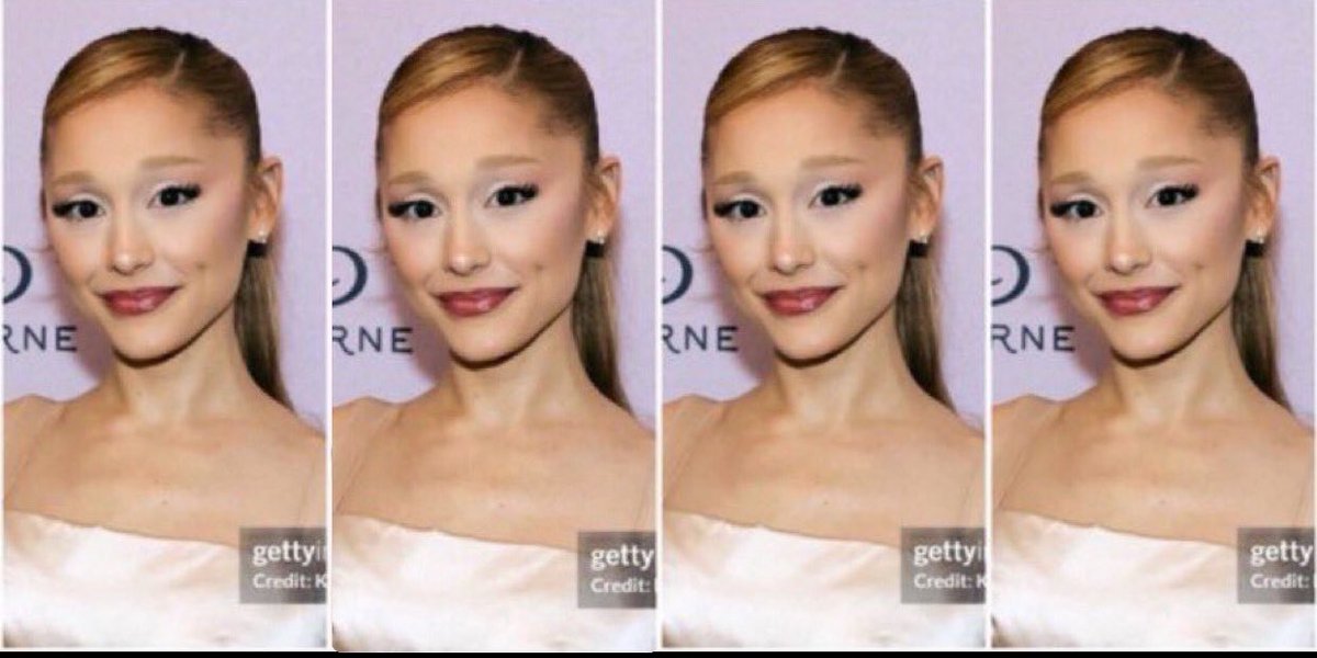 love dive       i am         heya           baddie