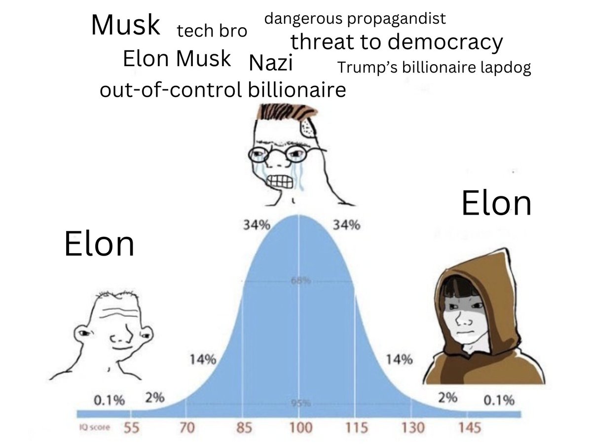 stepfanie tyler tweet media
