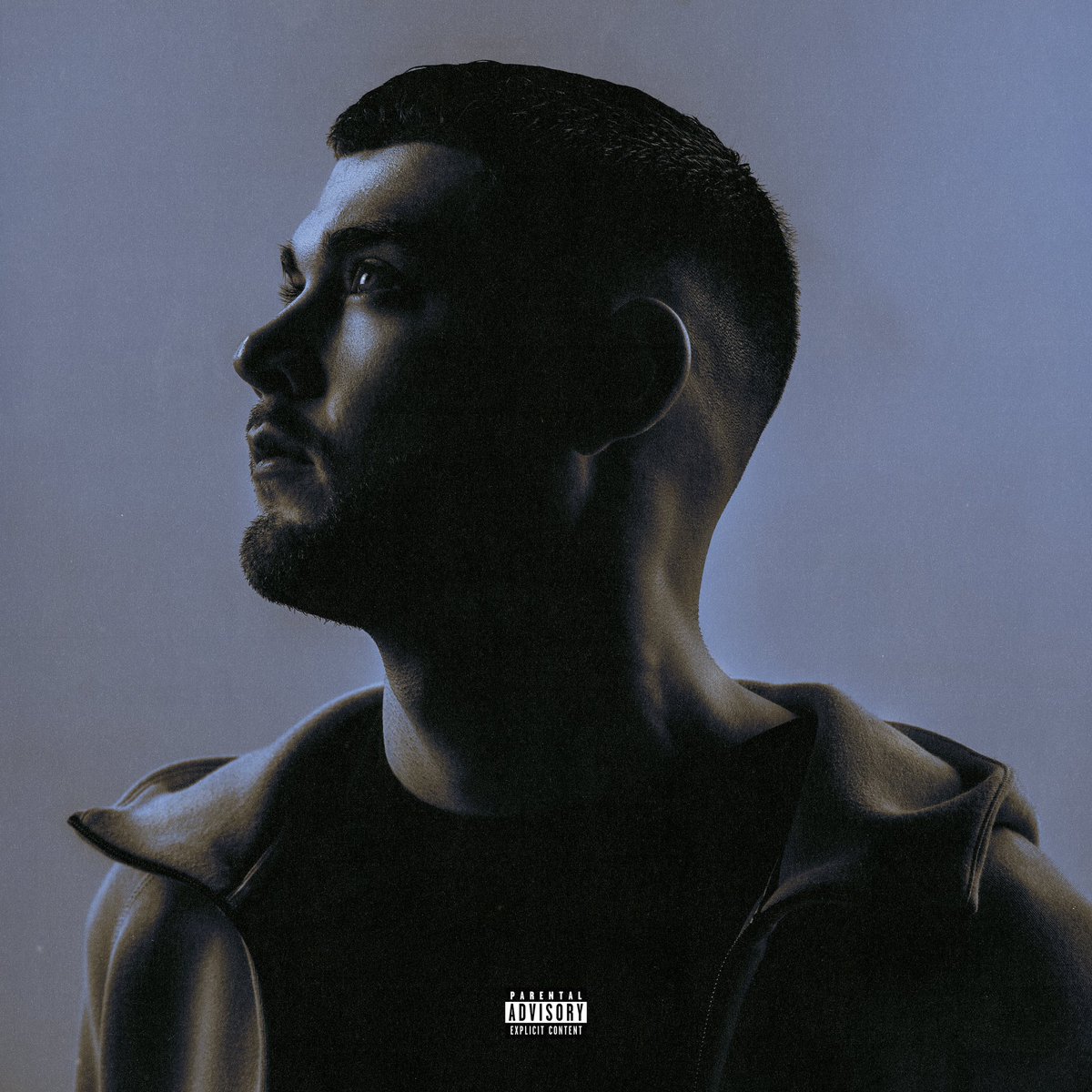 artr974's tweet image. En 4 lettres, mixtape 12 titres disponible vendredi 

feat @withdatool sur Tatouage soleil

rec/mix/master @kazhaldrin @2CheeseMilkshak 
cover Dario

prod @AcabSylens @jeunedon @prodbyworms @kazhaldrin @MEDAMSSS Icyy612, Sboy @milkshakevf appa, Mekhi Mobley

4️⃣🏃🏻