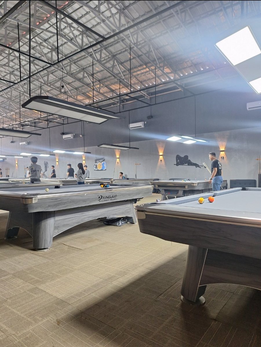 Scooby91036002's tweet photo. One more time🎱 https://t.co/LU0nbLzGkf