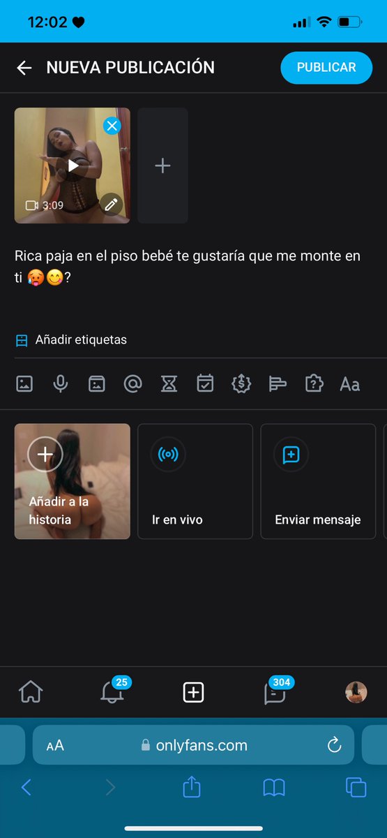Isaura🧸 tweet media