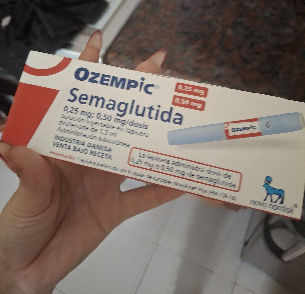 envidio tanto a mi hermano