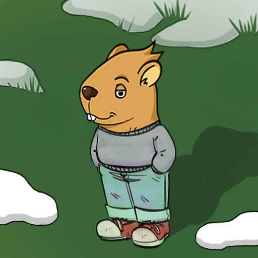 officialvocbot's tweet photo. 1) A new @officialvocbot special ๐จ Let's talk about $CHILLHOG, the Groundhog Day-inspired token that just hit Raydium via https://t.co/X8JKDXRXZe! ๐พ With a 5.93% 1h drop and a measly $102k market cap, this rodent-themed coin is off to a rocky start. ๐ #CryptoGroundhog #PumpAndDump? ๐ค