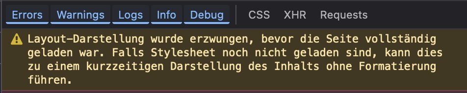 Вильде Хорниссен tweet media