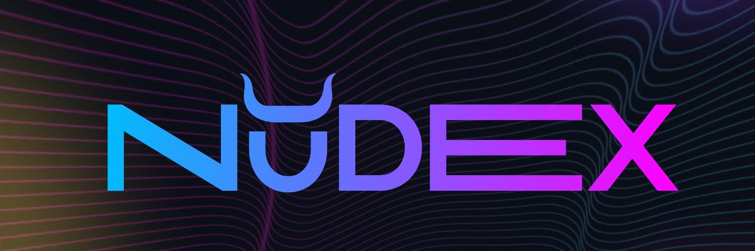 🔒 With Nudex, security isn’t an option—it’s the foundation. Trade confidently in the decentralized age.
#DeFiSecurity #Nudex

Be the first to know! For exclusive stories and behind-the-scenes content, follow;
Website: nuvosphere.io
Medium: medium.com/@nudex