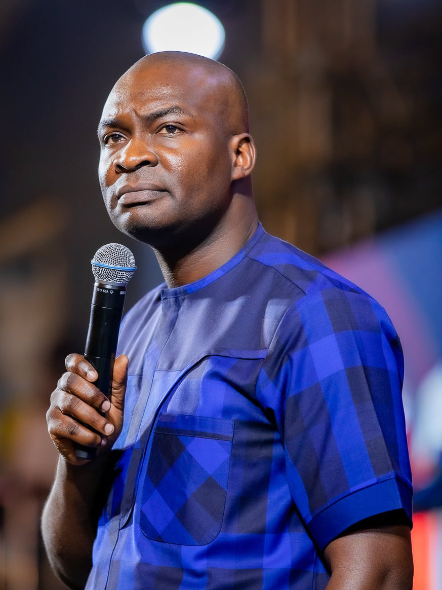 Happy Sunday, X! 🌞✨ May your day be filled with joy, peace, and countless blessings. Take time to relax, reflect, and step into the new week with fresh energy and a grateful heart. Stay blessed!" #luka #Lakers #Mavs