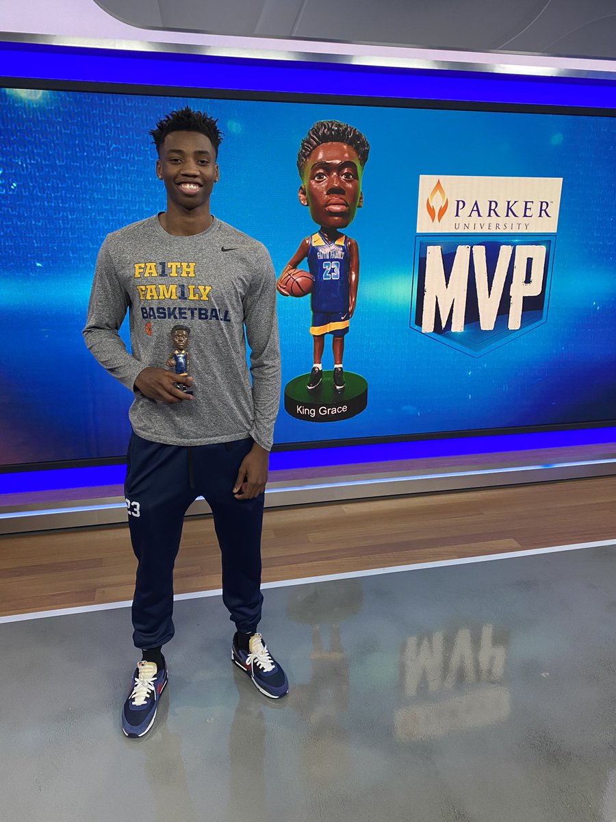 DFW Inside High School Sports (@ihss_dfw) on Twitter photo Thanks to <a href="/King_Grace1/">King Grace</a> for joining us this morning. Top notch athlete going to the SEC. <a href="/HailStateMBK/">Mississippi State Men's Basketball</a> <a href="/OakCliff_FFA/">OAK CL1FF FA1TH FAM1LY</a> <a href="/ParkerUniv/">Parker University</a> Thanks to <a href="/King_Grace1/">King Grace</a> for joining us this morning. Top notch athlete going to the SEC. <a href="/HailStateMBK/">Mississippi State Men's Basketball</a> <a href="/OakCliff_FFA/">OAK CL1FF FA1TH FAM1LY</a> <a href="/ParkerUniv/">Parker University</a>