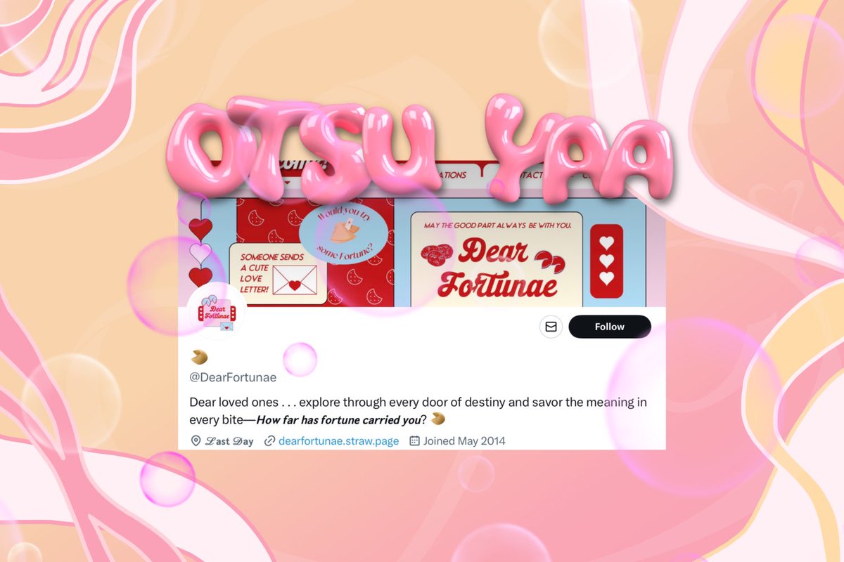 Info 2D CA. tweet media