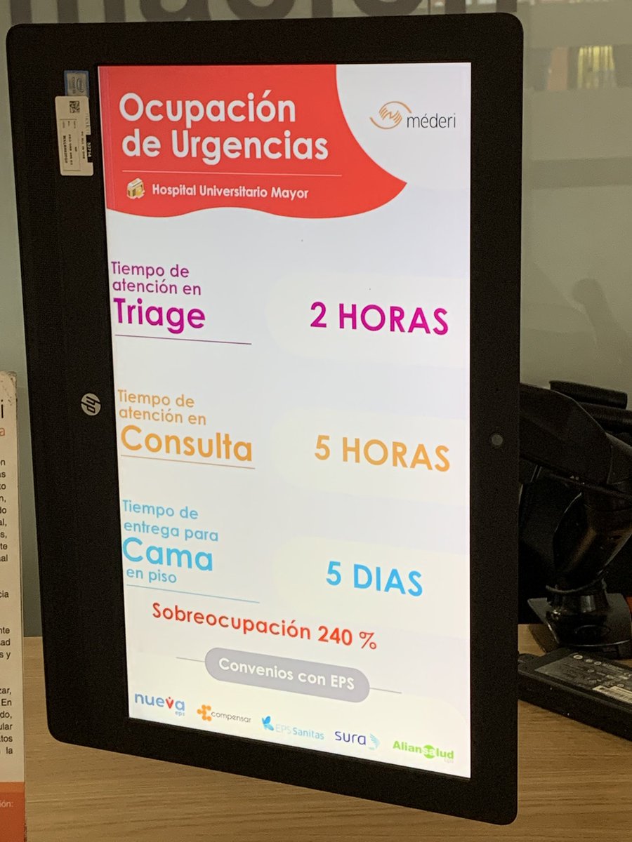 aovalle's tweet photo. Cuando tienes exceso de sinceridad https://t.co/Pqtom63NIm