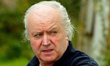 Lee Patriot Hood tweet media