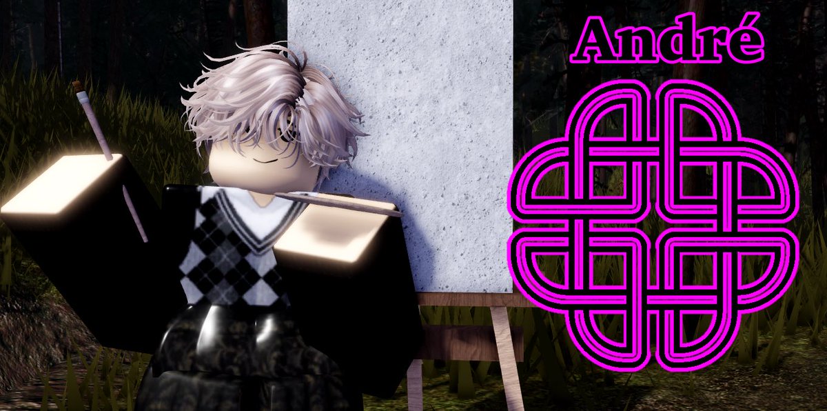 Vis 👉🔞👈 tweet media