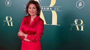 Leo Sanchez tweet media