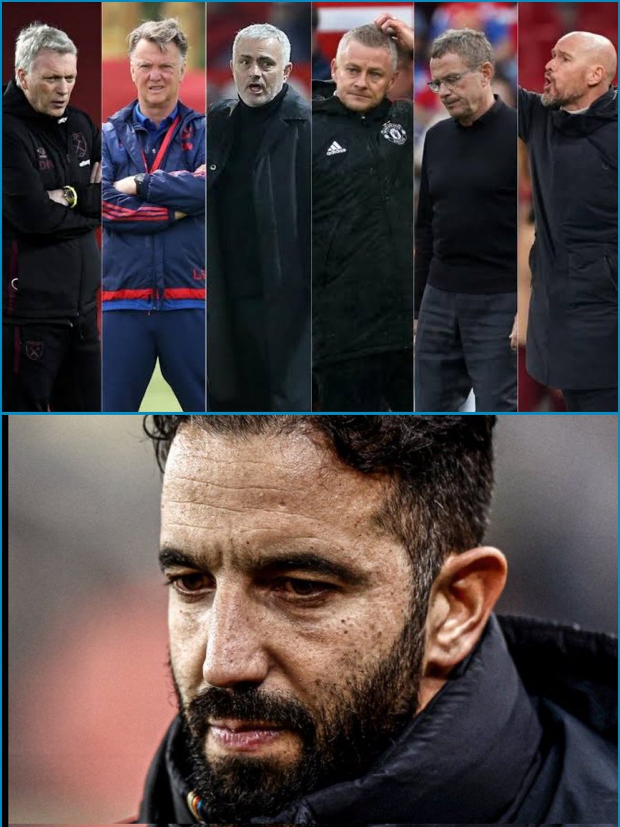 Siaran Bola Live tweet media