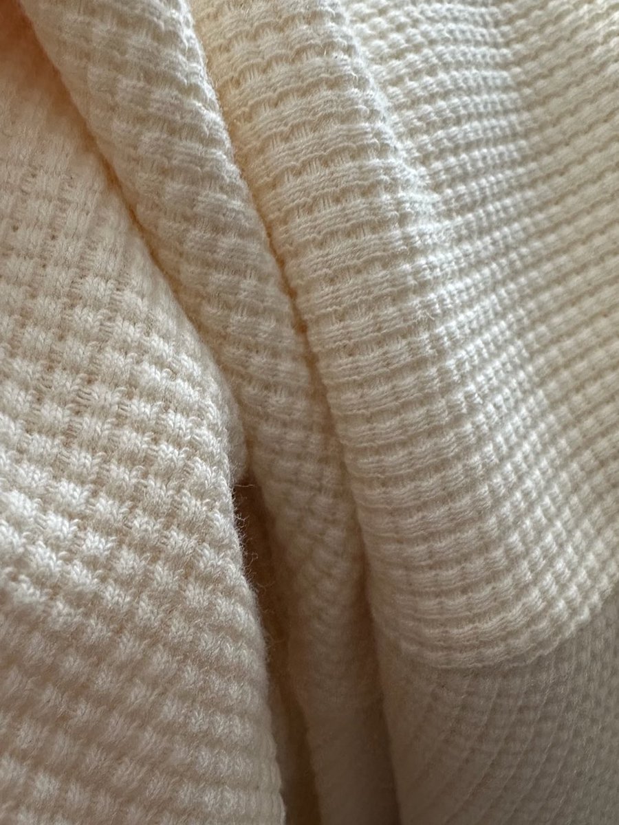 THERMAL FOOTBALL JERSEY LS (2025)