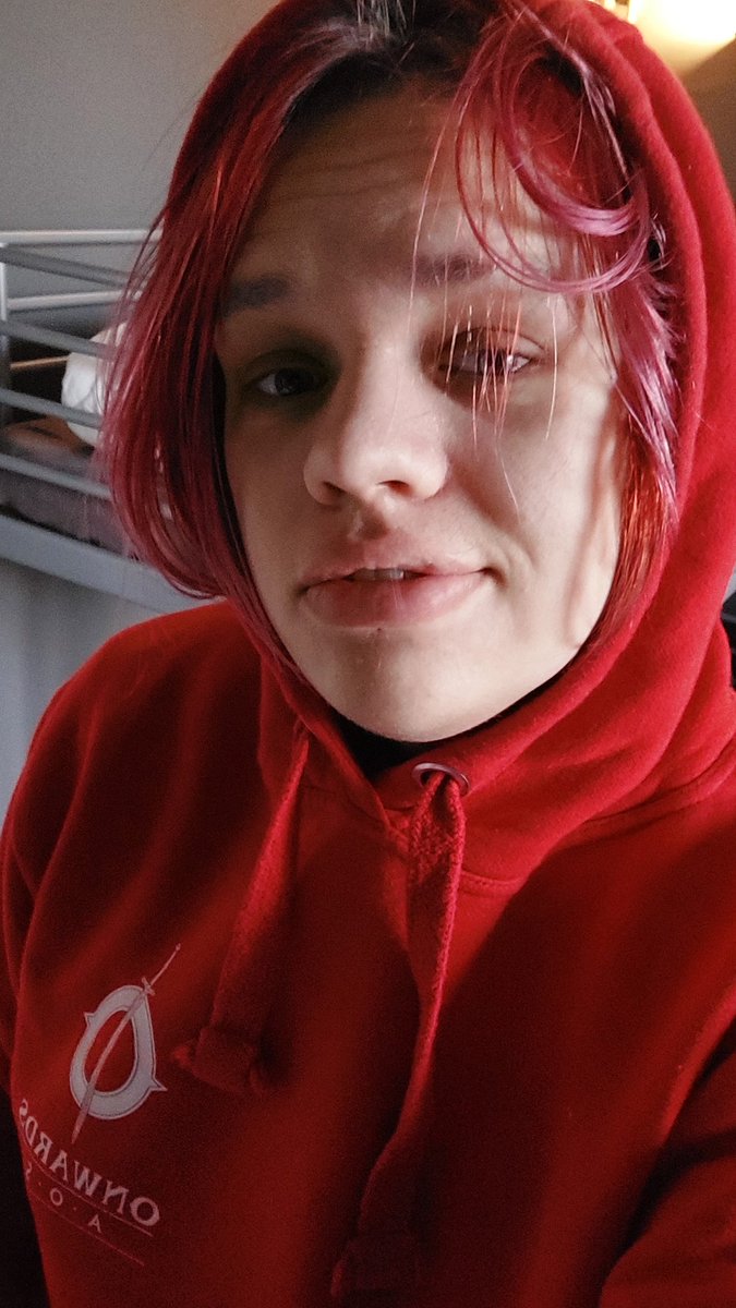 Winter apocalypse in the bag 
Personal 5-0 and most VP scored in the tournament,
Team found a replacment in the last minute and managed to claim third <3