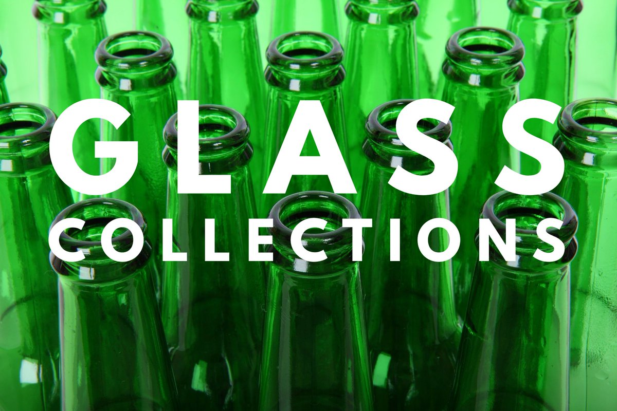 Customer Services tweet media