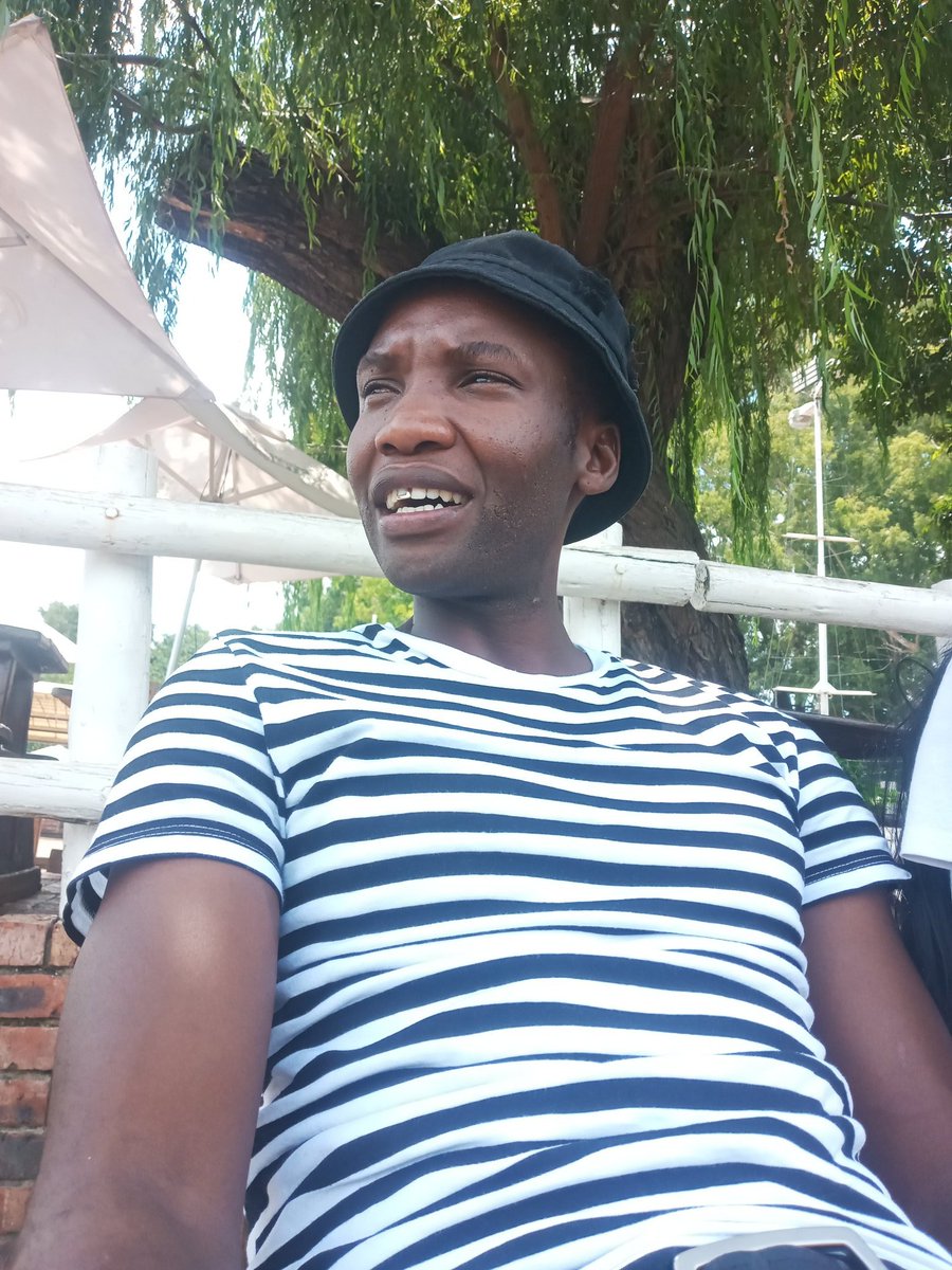 Pathlony's tweet image. Where are you???