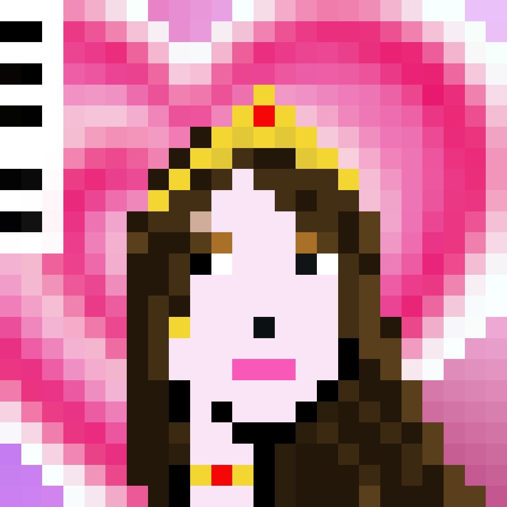 <a href="/CoinbaseWallet/">Drew Coffman</a> <a href="/moonmars/">MoonMars</a> <a href="/base/">Base</a> Wearing my <a href="/v1punks/">CryptoPunks ᵛ¹</a> and revealing my <a href="/paladinpunks/">paladinpunks</a> by <a href="/mariekeNFT/">marieke</a>🙌🏻 headed to MOON 🚀 🌕 from friendship made possible by <a href="/frankNFT_eth/">✨FrankNFT✨ | 1507.eth</a> 🫶🏻

So happy my twin sis @AIJennX 👸🏻 &amp; I are literally going to the Moon 🤩 <a href="/CoinbaseWallet/">Drew Coffman</a> <a href="/moonmars/">MoonMars</a> 

JenniferCheng JenniferChengLo AIJennX