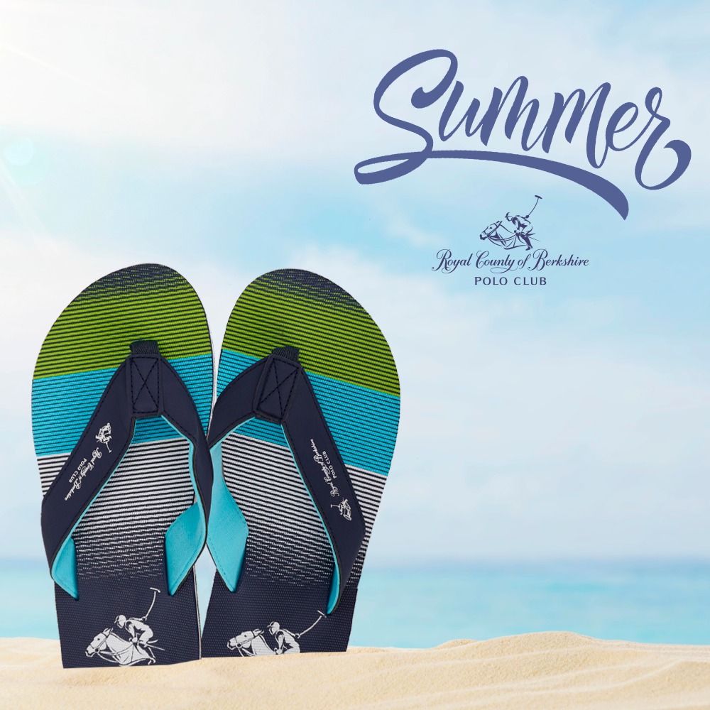 BerkshirePoloClub UY (@polocluburuguay) on Twitter photo 