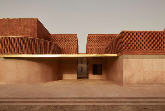 Architectural Art (A-A) tweet media