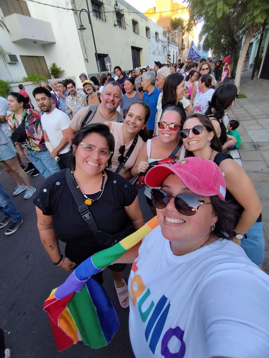 Por un país libre. #MarchaAntifascista