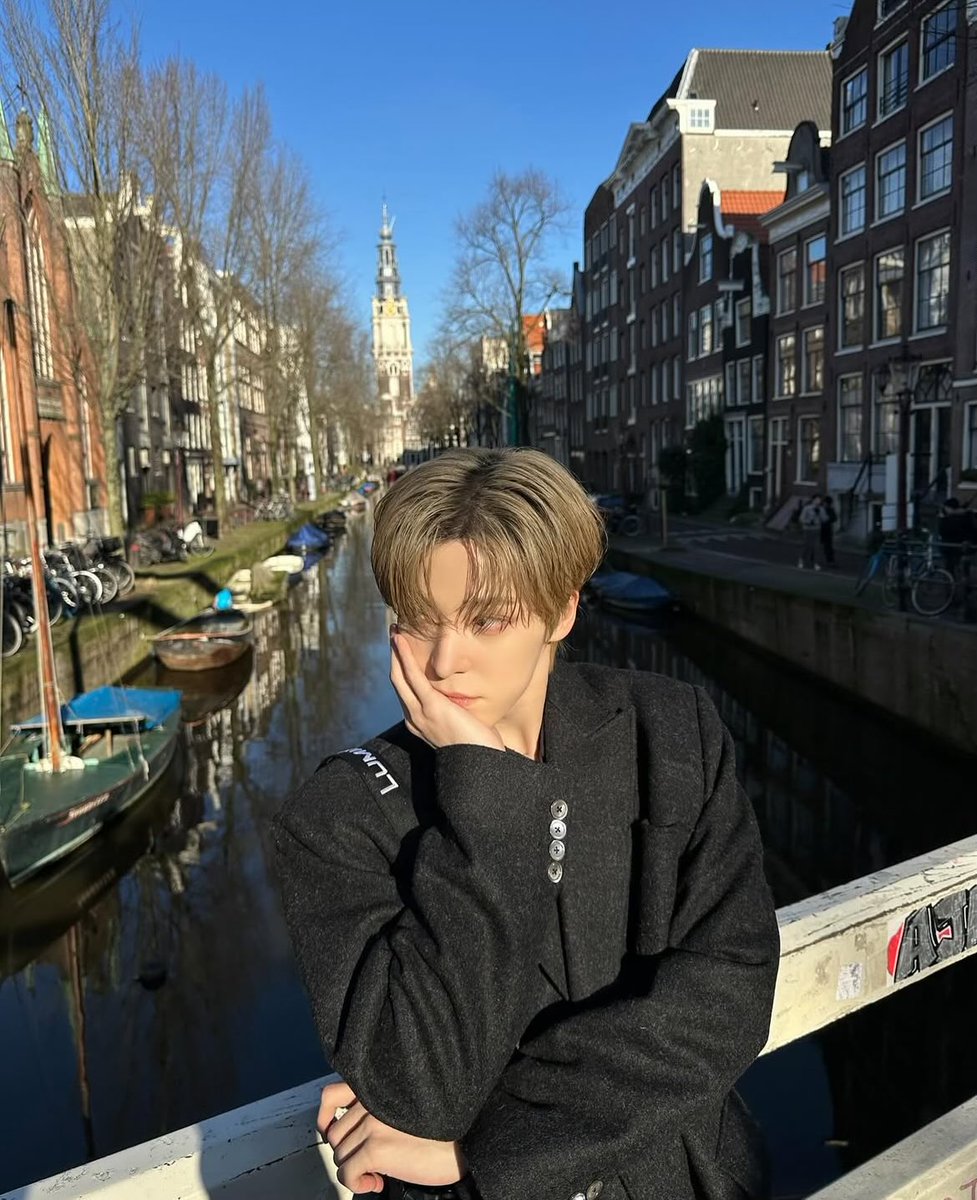 เมื่อไหร่จะหายงอน