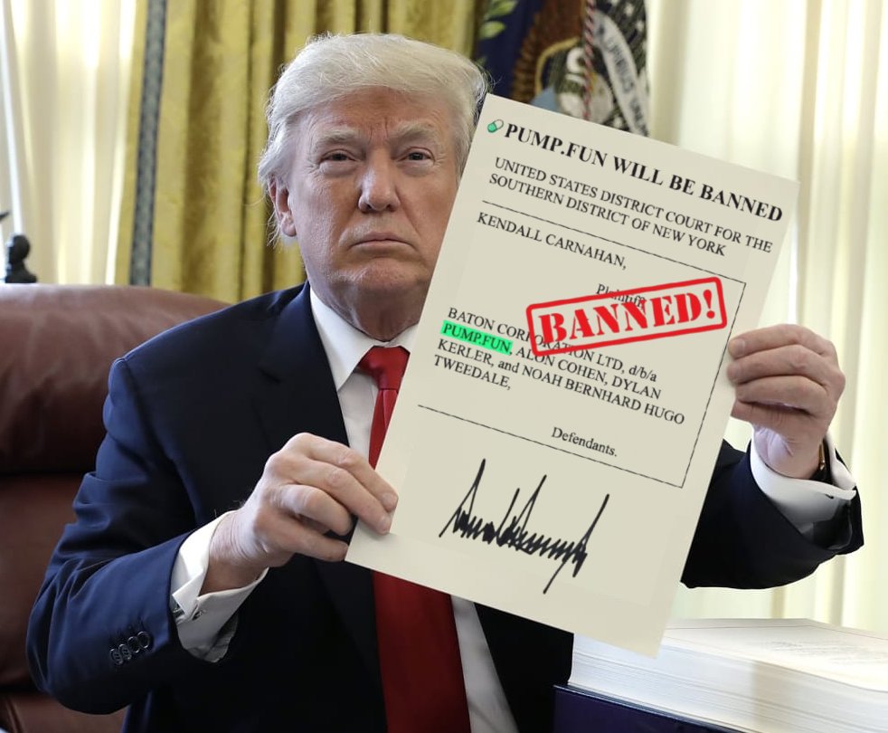 Skynet Insights tweet media