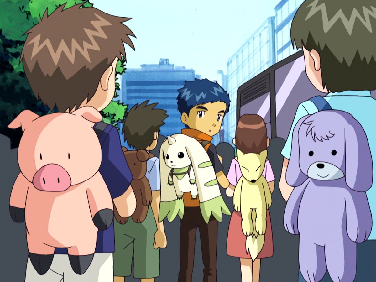 𝙳𝚒𝚐𝚒𝚖𝚘𝚗_𝙰𝚎𝚜𝚝𝚑𝚎𝚝𝚒𝚌𝚜 ✨ (@digiaesthetix) on Twitter photo 