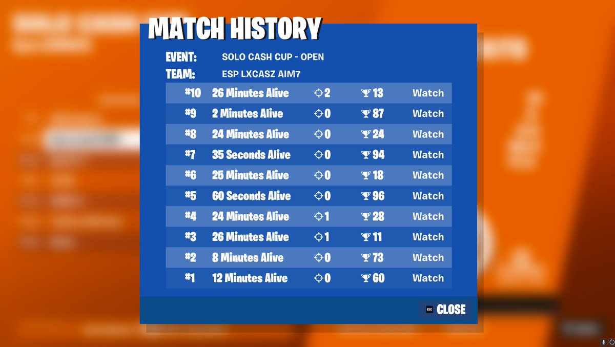 #215 In Solo CC Finals🙃
Ty for coach @loxifnbr1