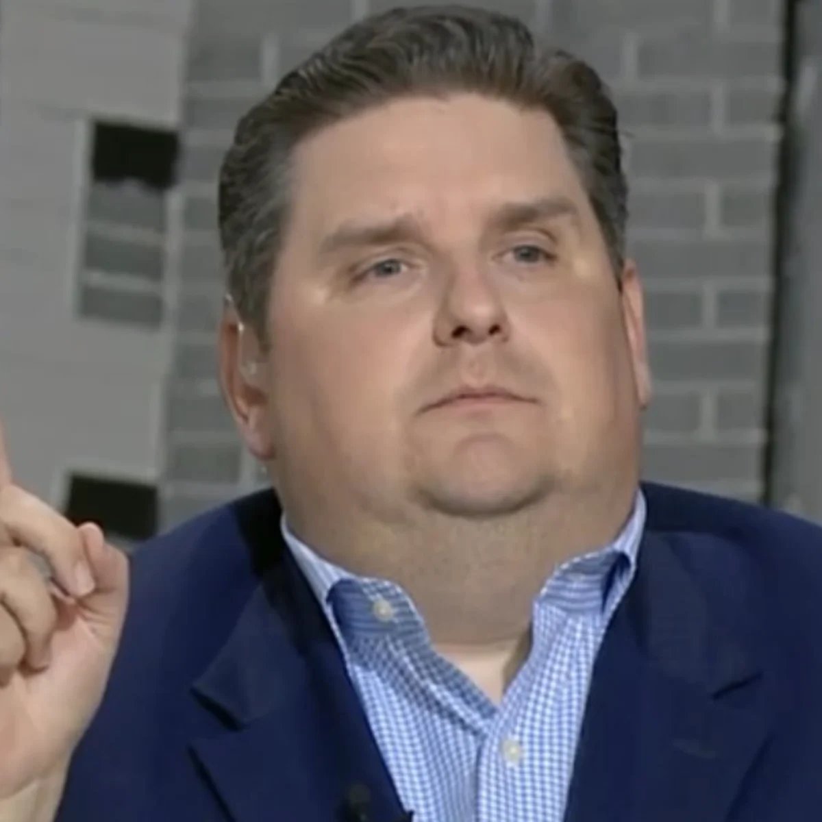 Luka Doncic was exactly 300 points shy of Michael Finley's standing of 12,389 franchise points for the Mavs. Finley is an Assistant GM for the Mavs.