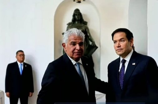 Orlando A Rivera tweet media