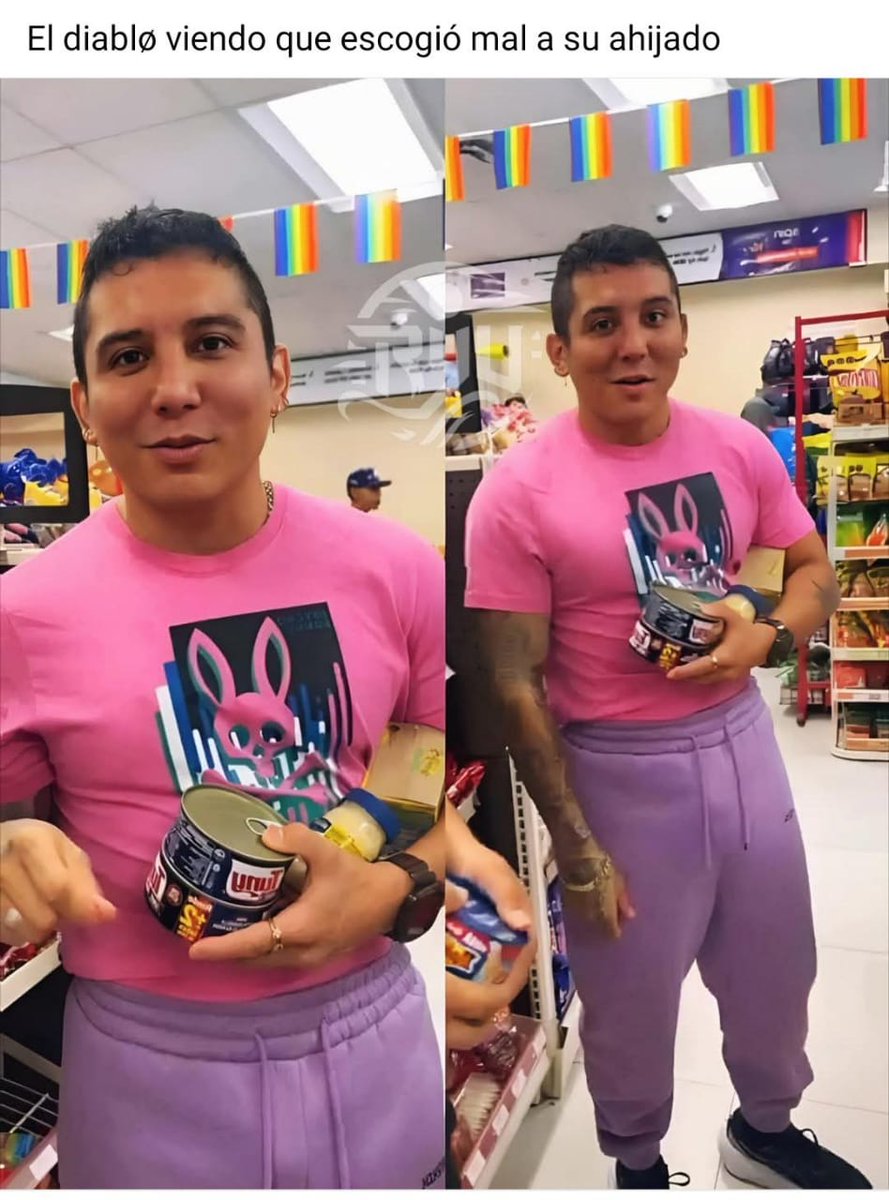 EdgarMarin91's tweet photo. Jajajajajajaja @edwinlunat 😁😁😁 https://t.co/aCXdNbNDl5