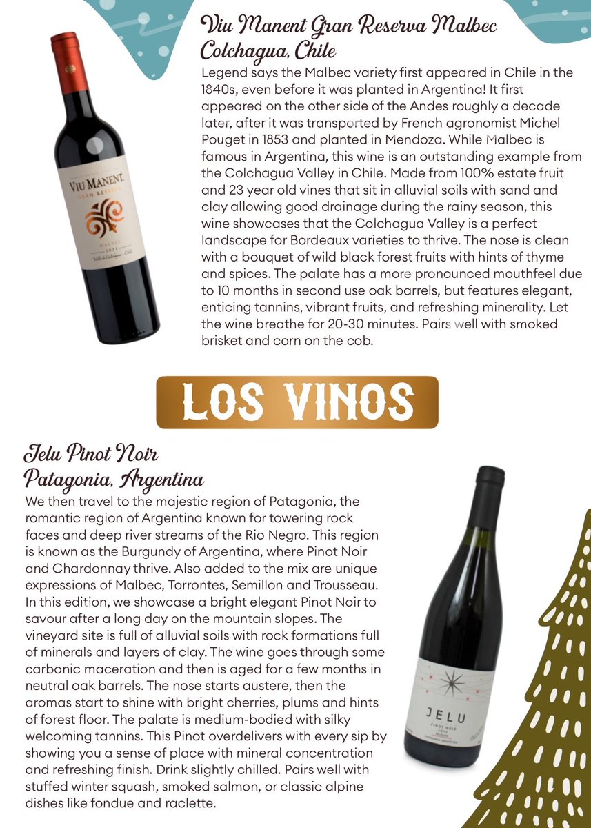 Grand Cata🍷 tweet media