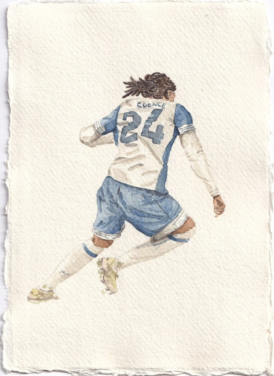 MOTM Djed Spence 🙌🏼🌟

pudandink.com/products/totte…