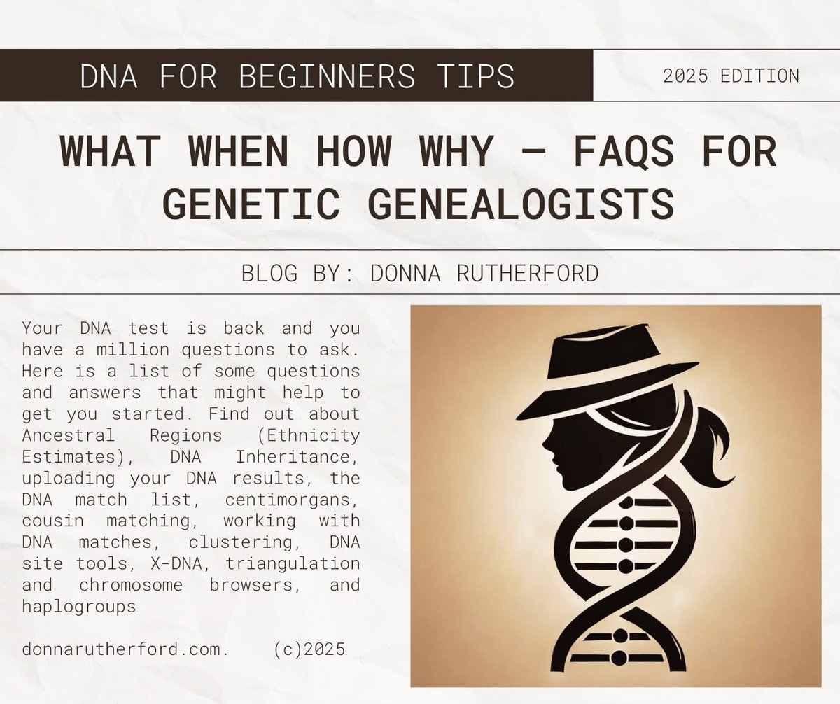 Donna Rutherford tweet media