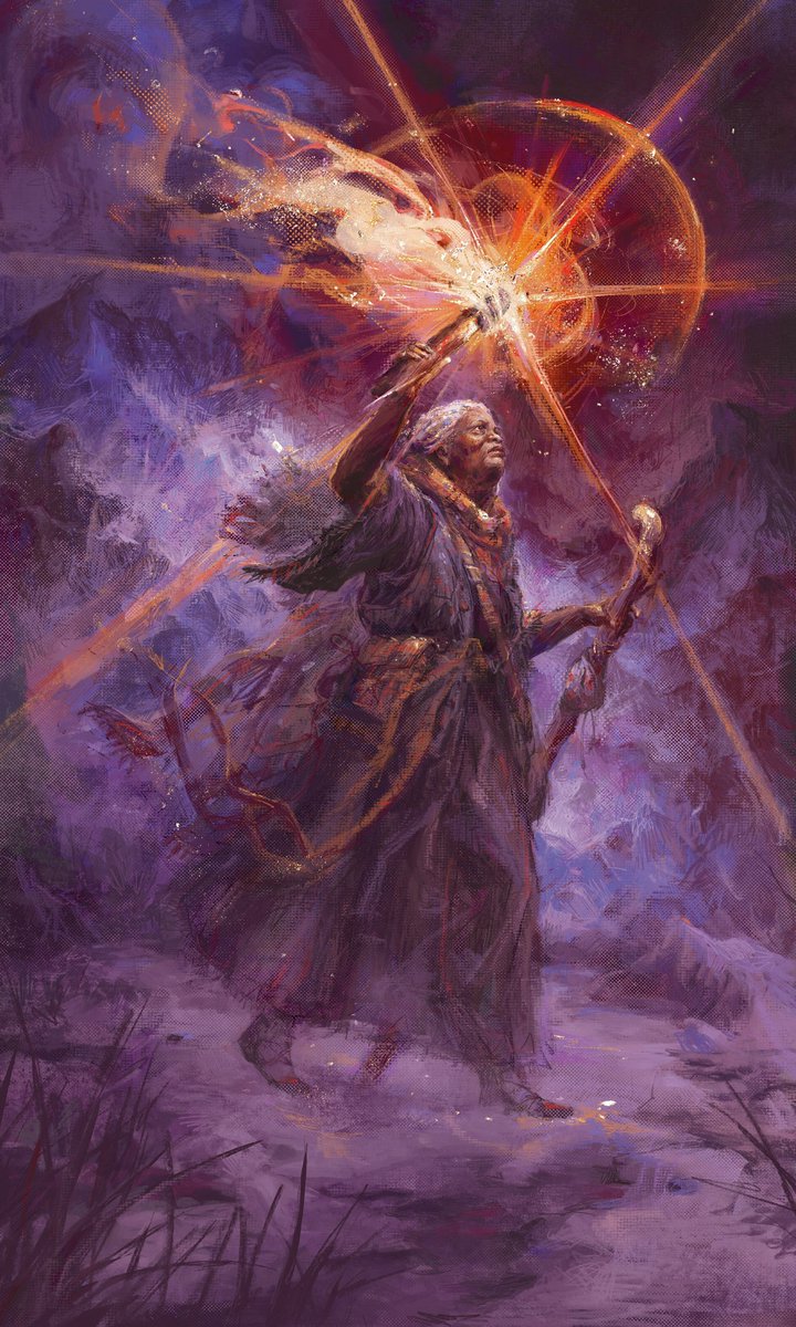 Carlota Suárez (@katsuvy) on Twitter photo The Hermit, for Stars Crossed: A Queer Tarot, by <a href="/Nova_Mali/">Nova and Mali</a> . Only 48 hours left to back it on KS! The Hermit, for Stars Crossed: A Queer Tarot, by <a href="/Nova_Mali/">Nova and Mali</a> . Only 48 hours left to back it on KS!