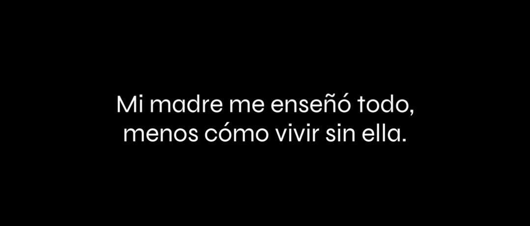 rolivella's tweet photo. #pensamientossueltos https://t.co/zRKEeHKaSo