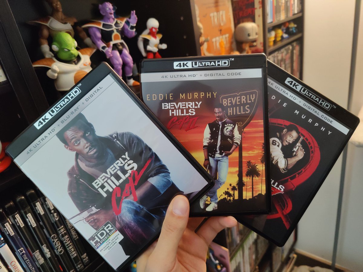 Pepe Silvia🦕🎥 tweet media