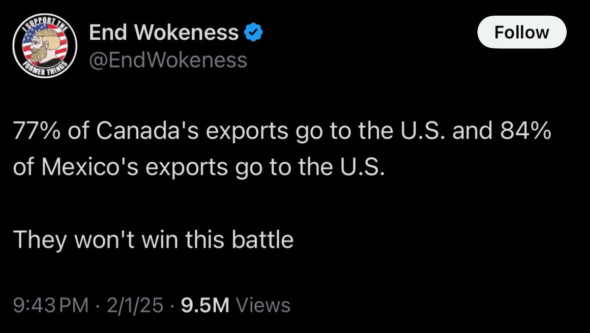 evan loves worf tweet media