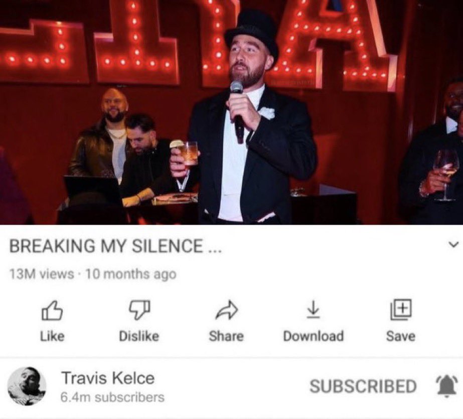 as a swiftie i think taylor should win every award she’s nominated for tonight