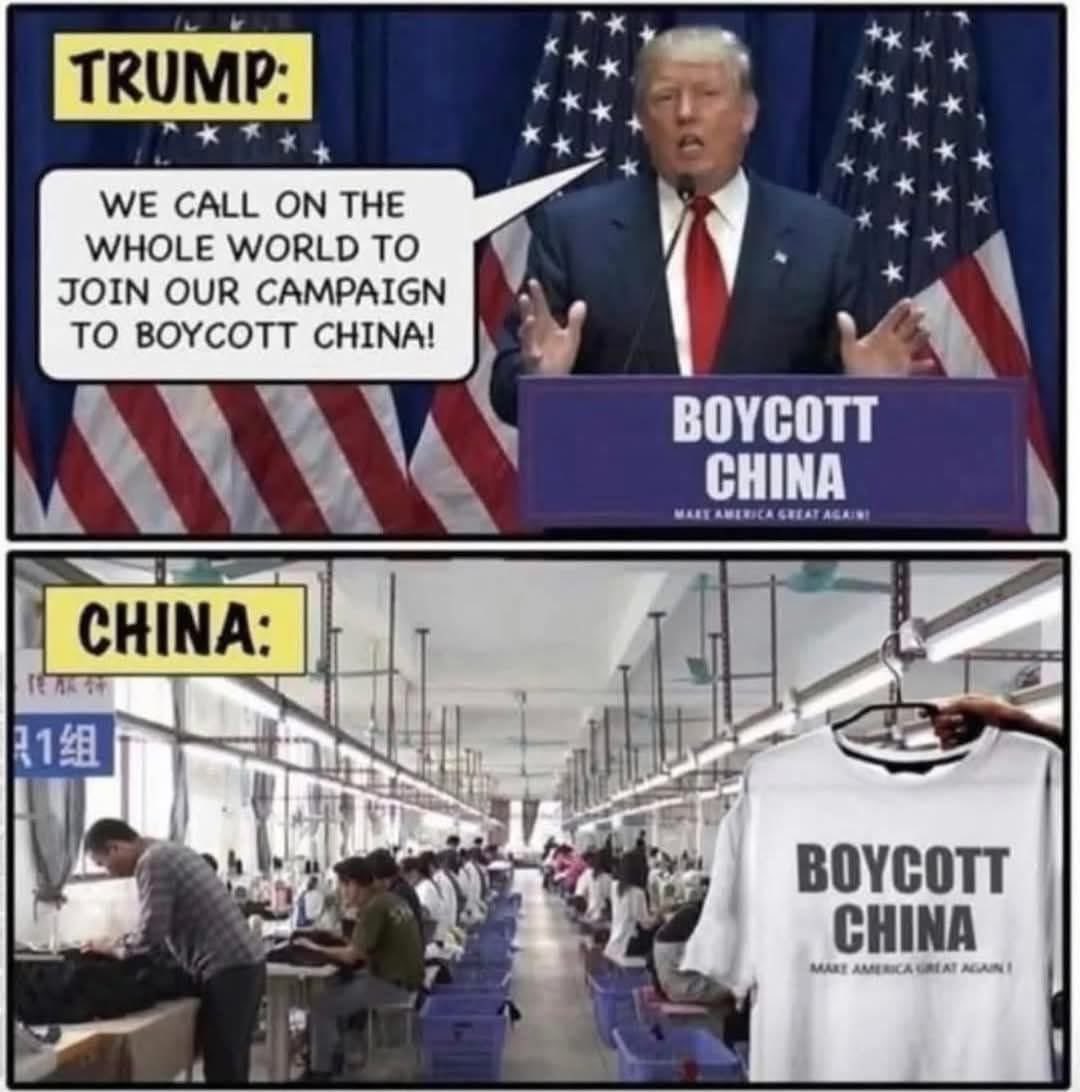 Smart. Very smart!