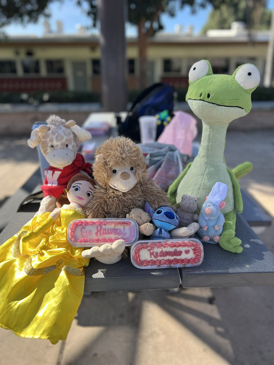 RedondoCheer tweet media