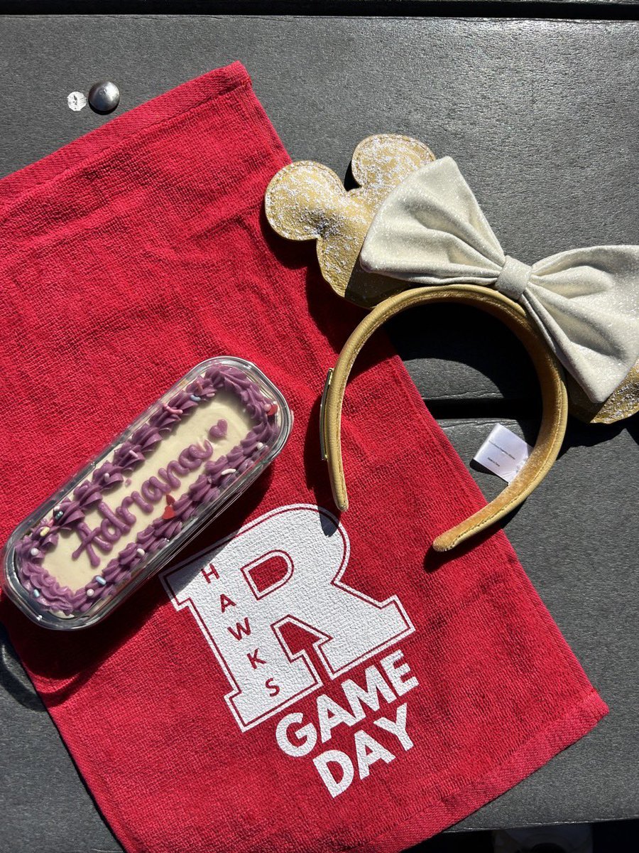 RedondoCheer tweet media