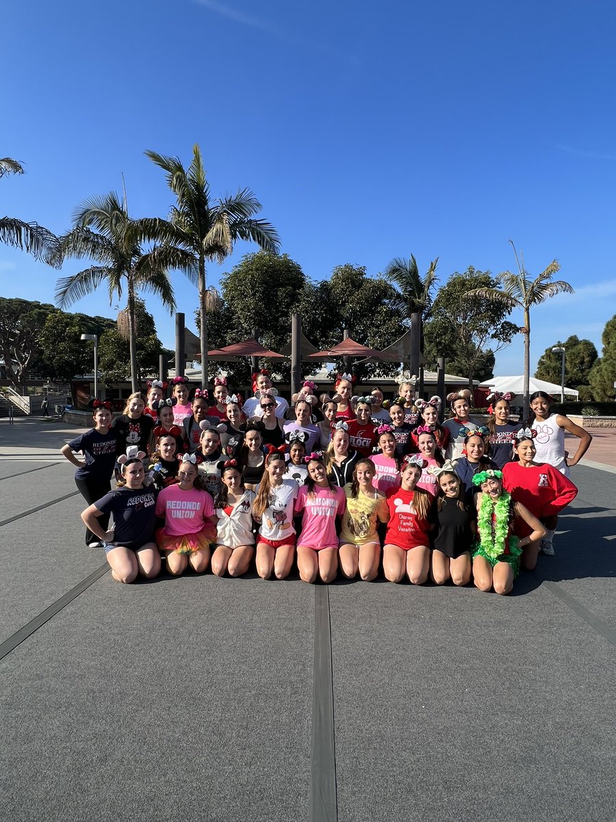 RedondoCheer tweet media