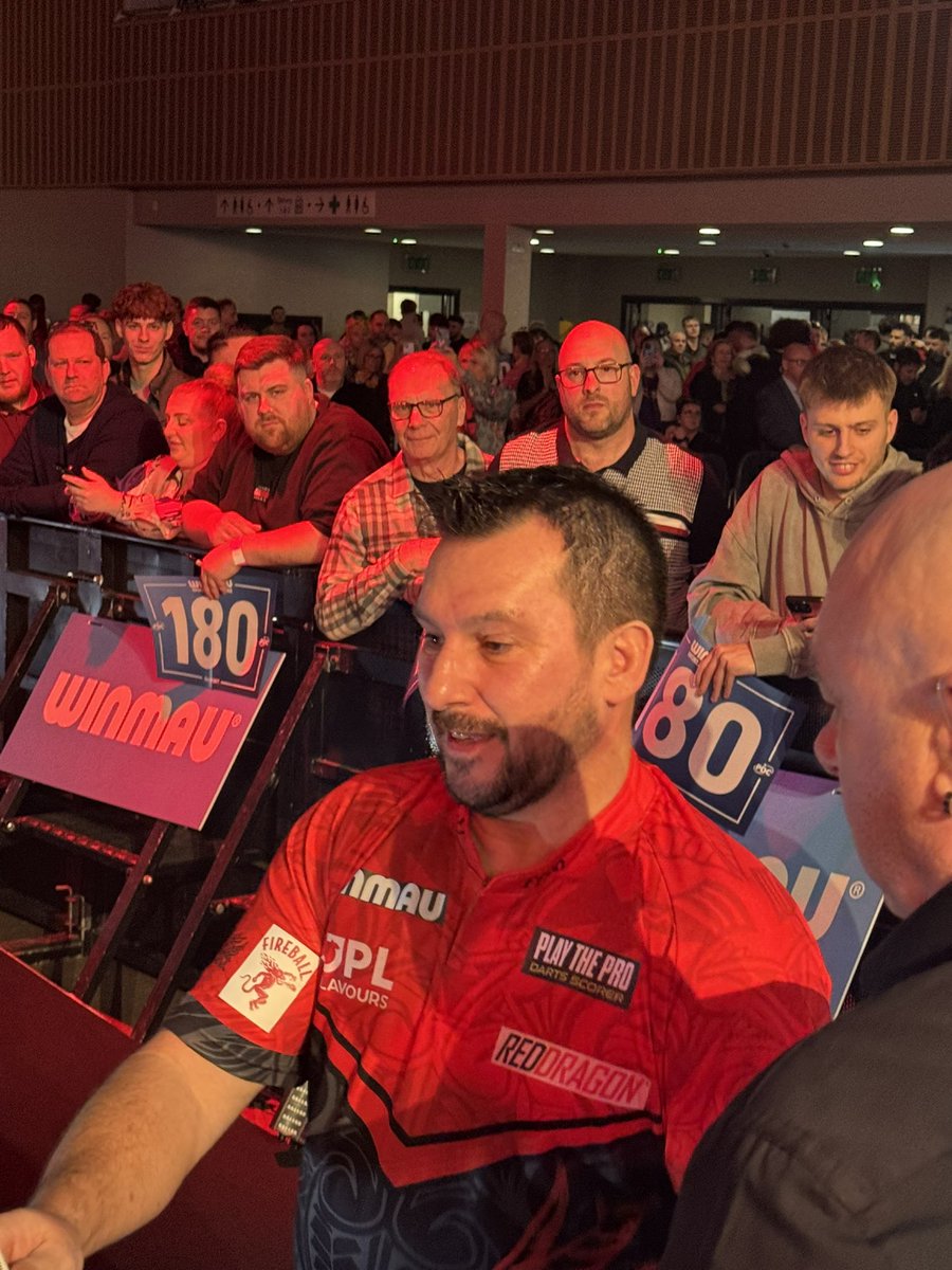 Luke Baker tweet media