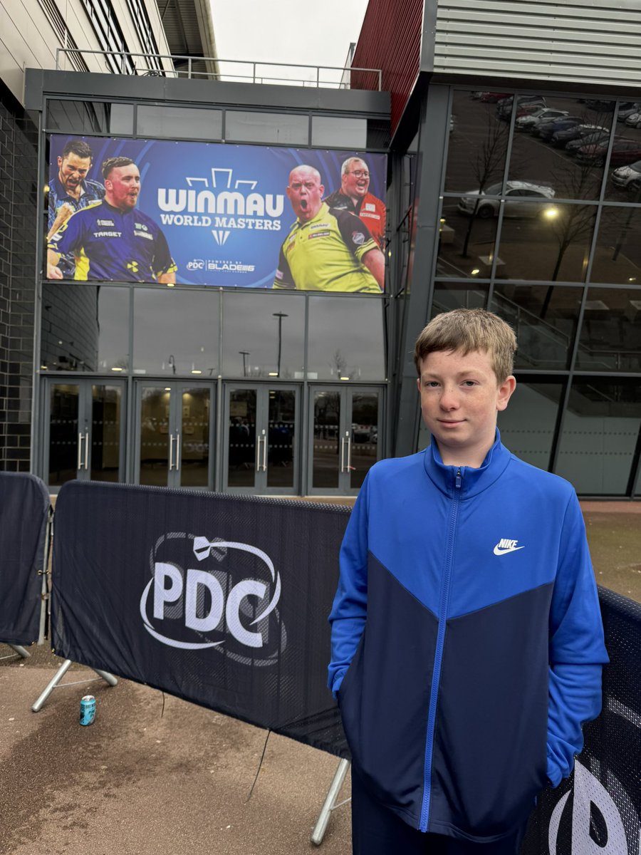 Luke Baker tweet media